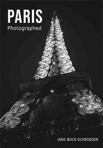 Editorial Image